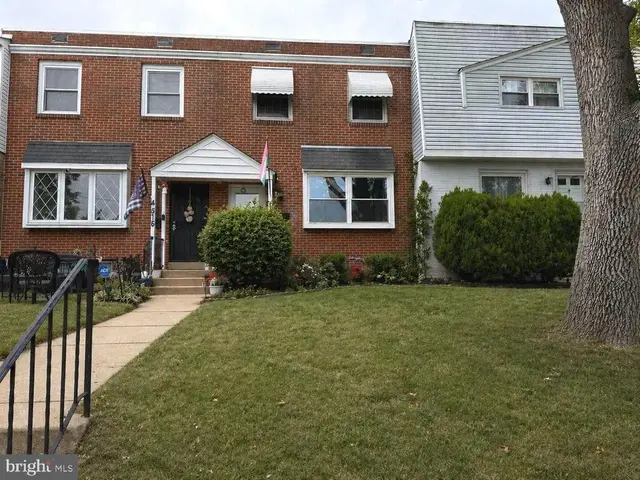 434 Homestead Rd, Wilmington