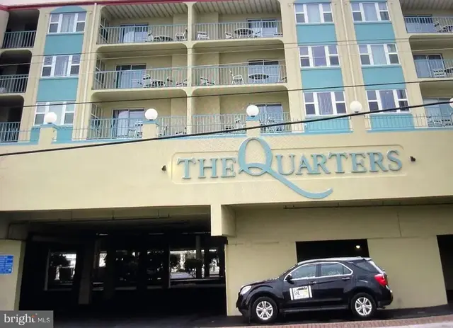 12108 Coastal Hwy #102a, Ocean City