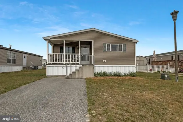 13 Marie Ct, Millsboro