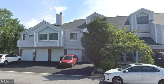 203 Madeline Ct #139, Newark