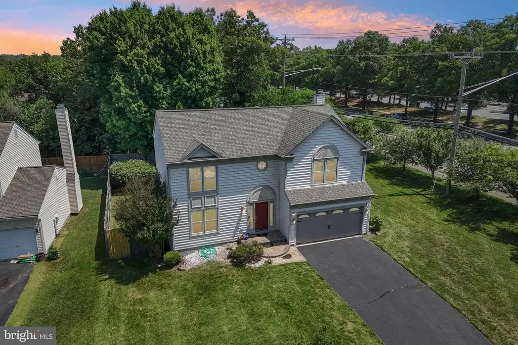14600 Jenn Ct, CENTREVILLE