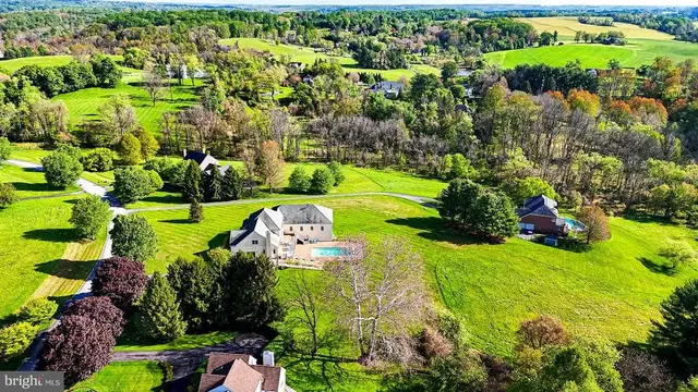 10 Sparks Farm Rd, Sparks Glencoe
