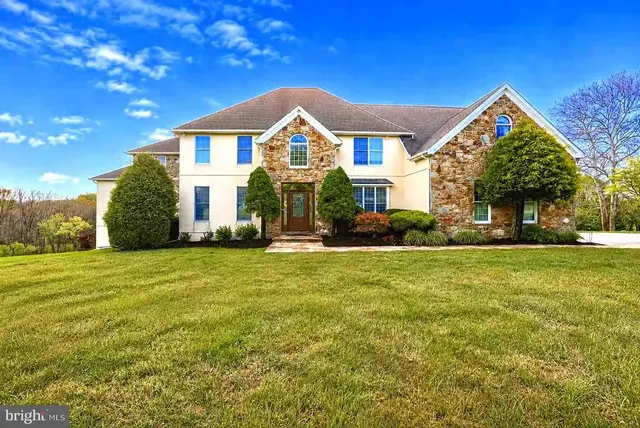 10 Sparks Farm Rd, Sparks Glencoe