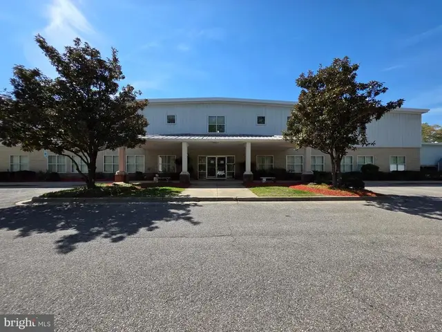 50 Jibsail Dr, Prince Frederick