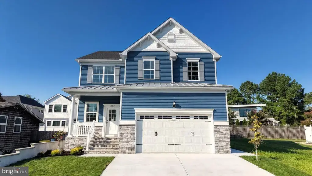 37419 5th St, REHOBOTH BEACH
