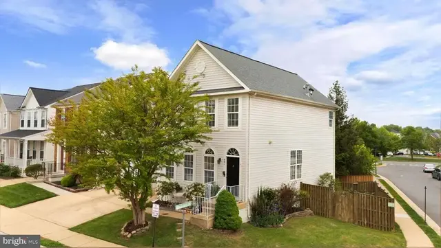401 Rusert Dr Se, Leesburg