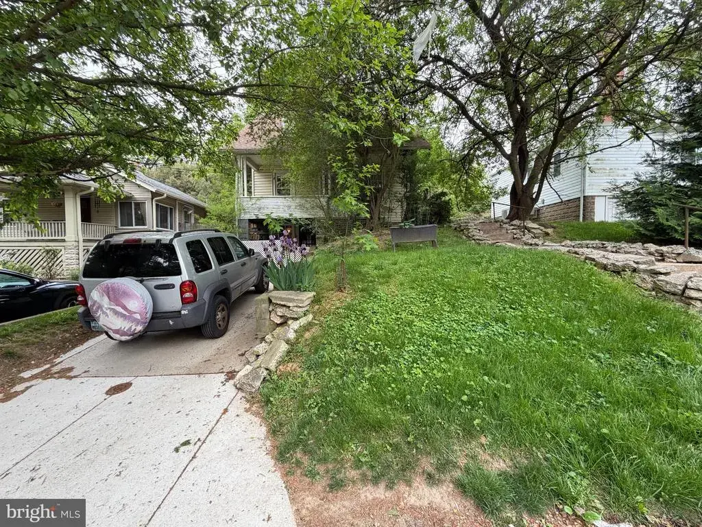 903 Maplewood Ave, TAKOMA PARK