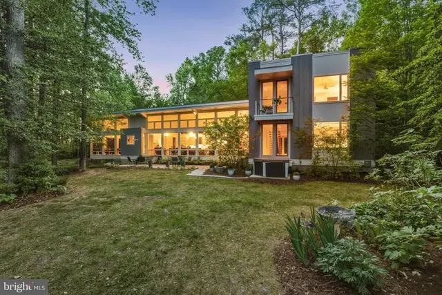 316 Gordon Rd, Kinsale