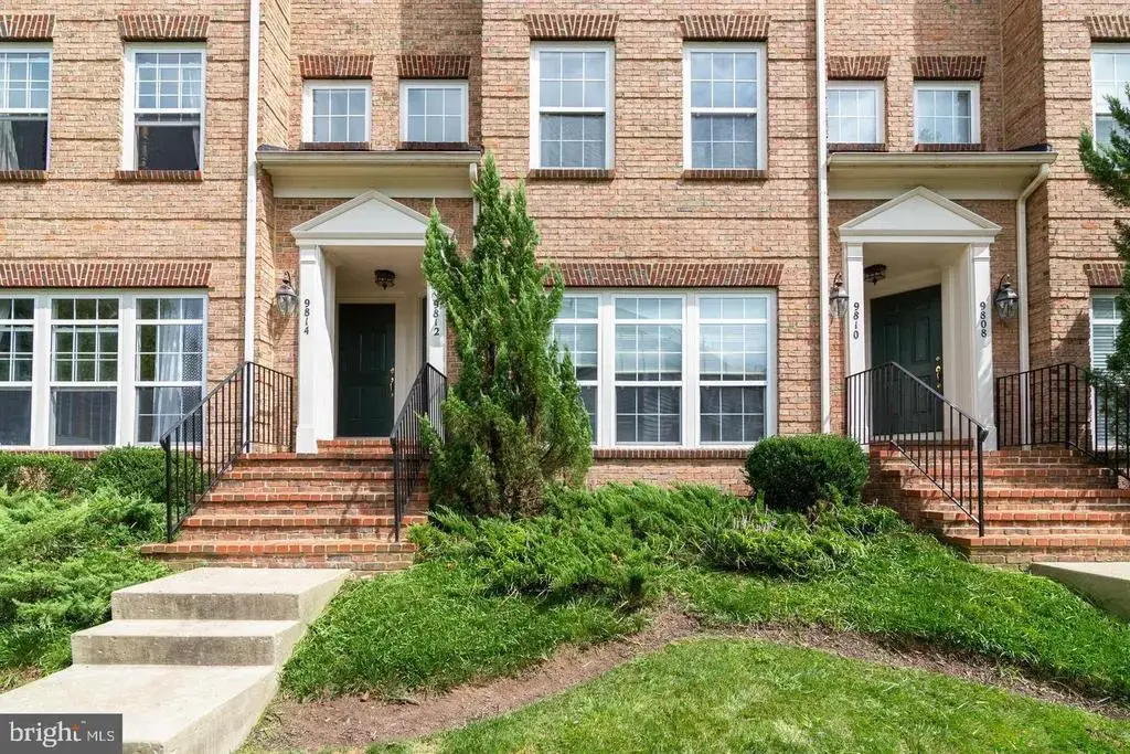 9812 Pickens Pl, MANASSAS PARK