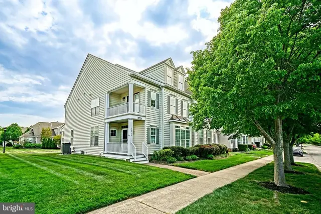 16468 Samuel Paynter Blvd, Milton