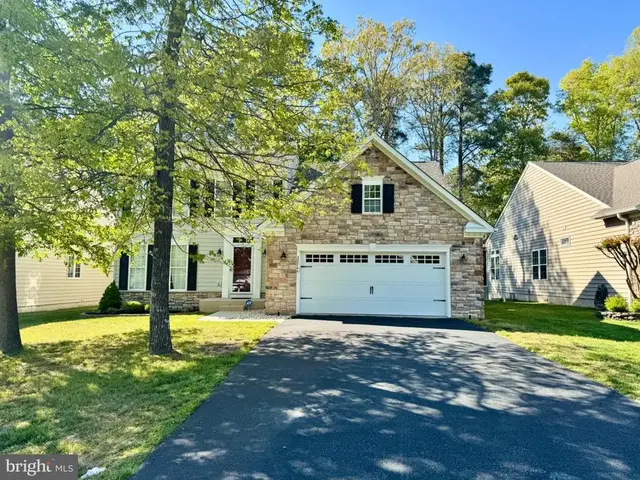 32744 Spring Water Dr, Millsboro