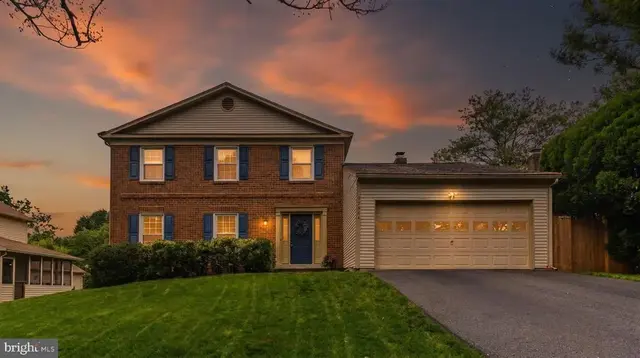 1728 Mayfair Pl, Crofton
