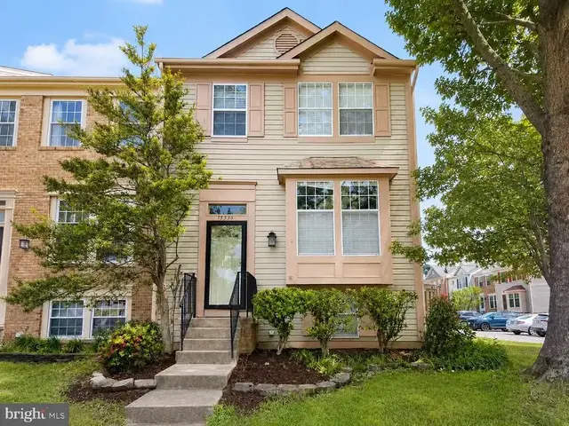 13336 Burkitts Rd, Fairfax