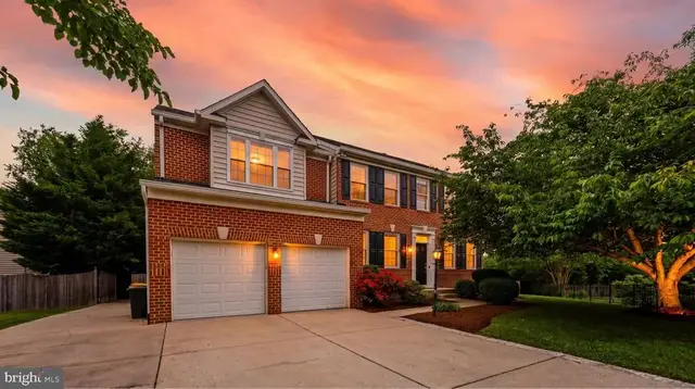 707 Buoy Ct, Annapolis