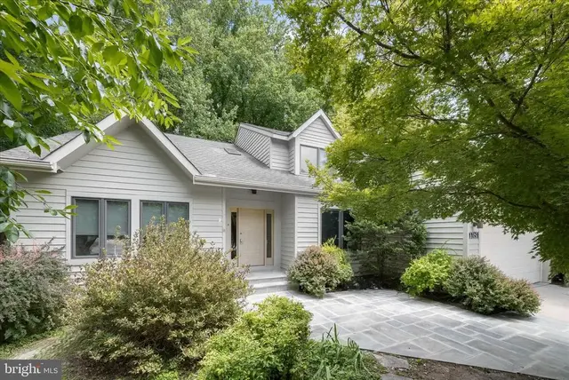 11811 Far Edge Path, Columbia