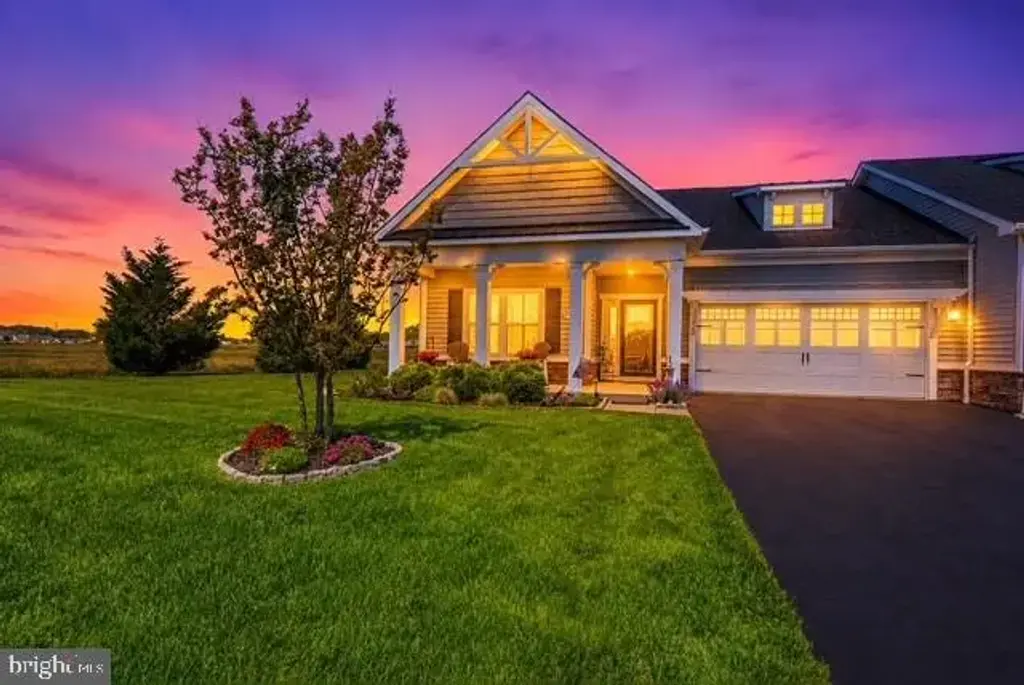 29285 Channel Dr, selbyville