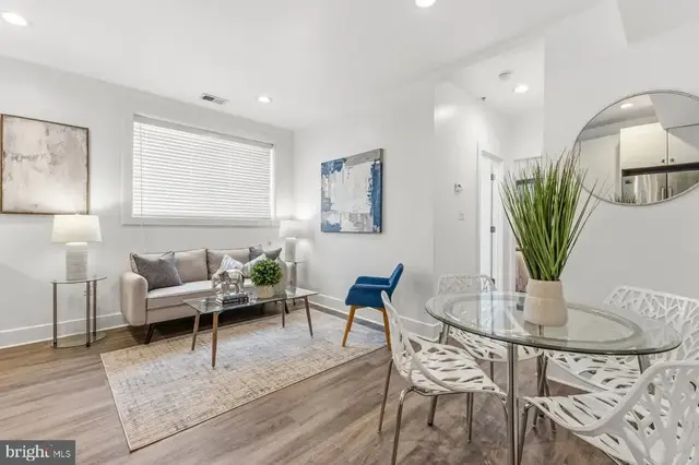 37 Missouri Ave Nw #2, Washington