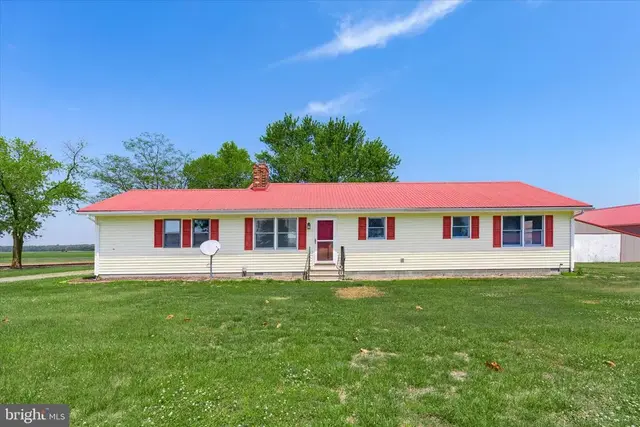 29587 N Oak Grove Rd, Seaford