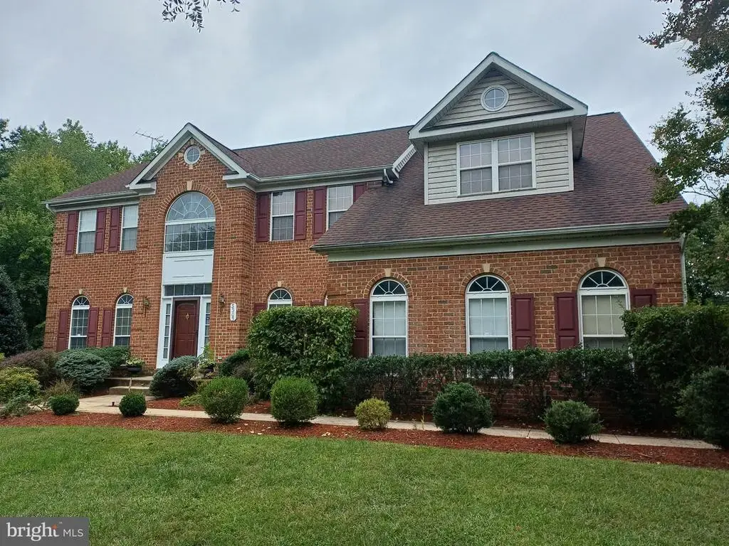 3303 Dunwood Ridge Ter, BOWIE