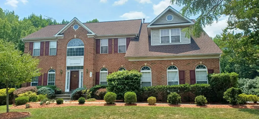 3303 Dunwood Ridge Ter, BOWIE