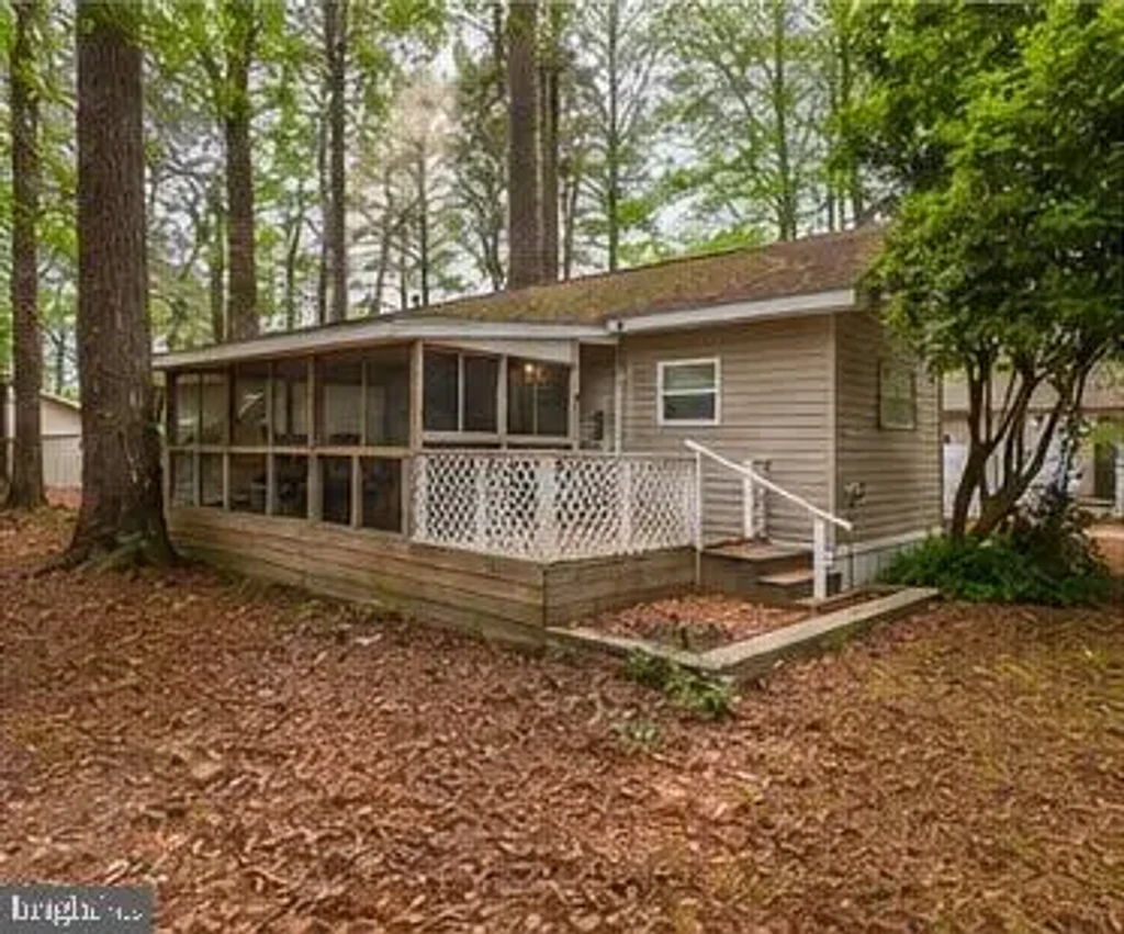 27284 Cottage Rd #9182, MILLSBORO