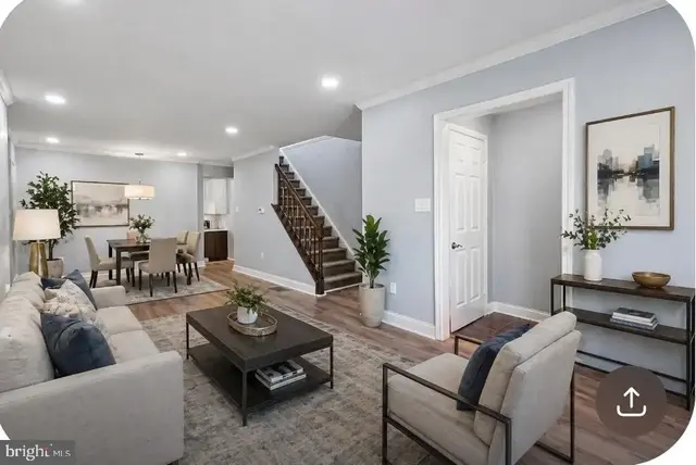 7001/2 E 6th St, Wilmington