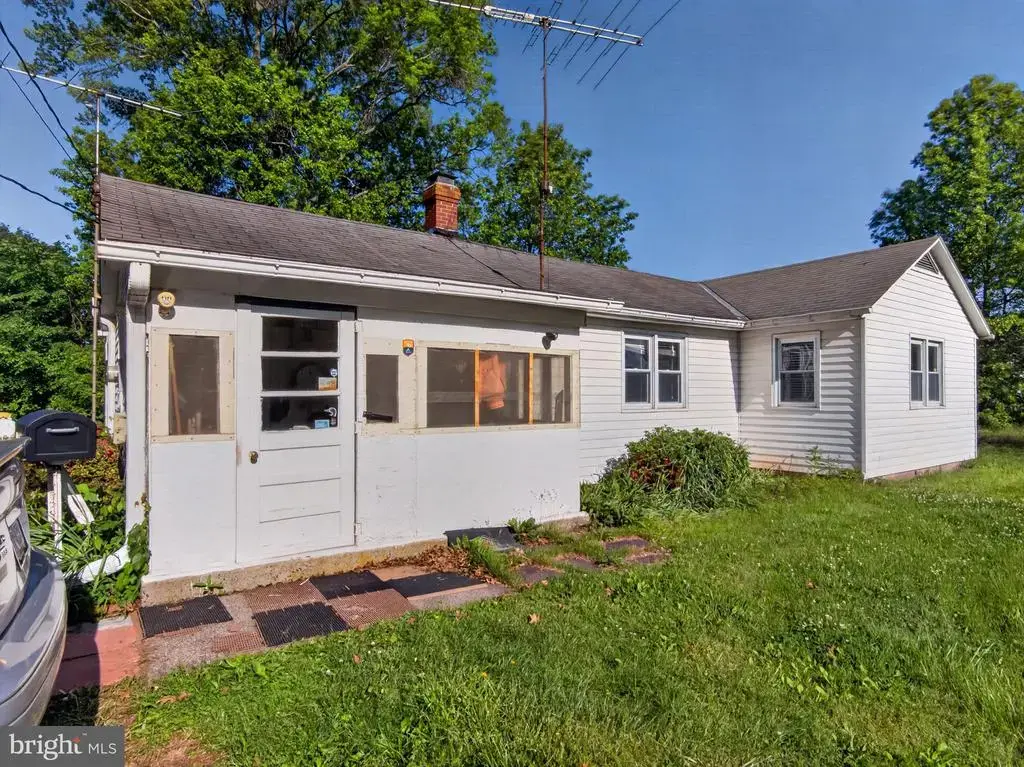 205 E Mill St, QUAKERTOWN