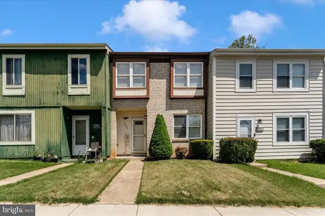 8389 Revelation Ave, Walkersville