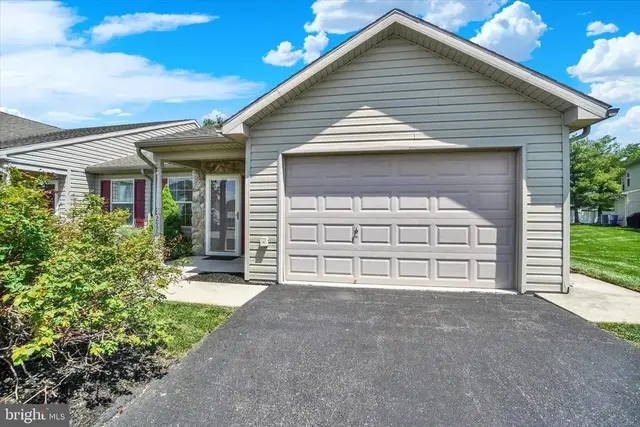 2970 Barley Cir #26, Dover
