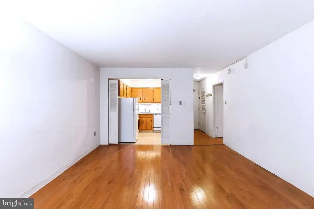 1900-34 John F Kennedy Blvd #322, PHILADELPHIA