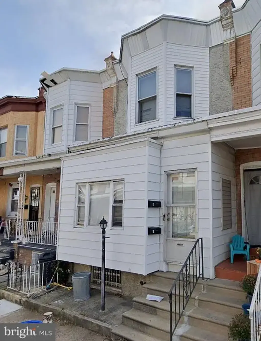 5630 Pemberton St, PHILADELPHIA