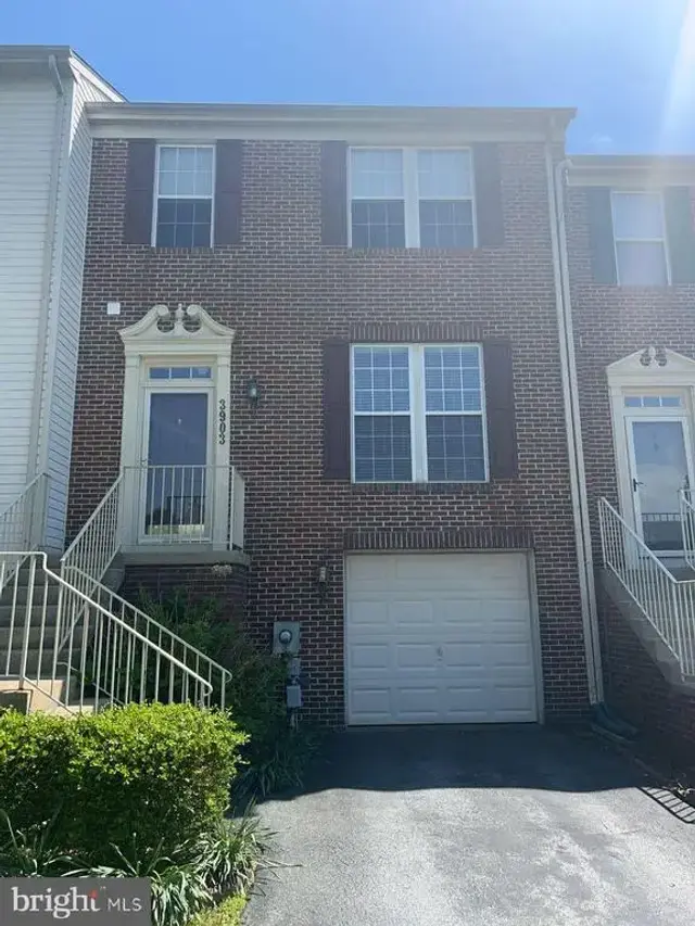 3903 Manheim Pl, Jefferson