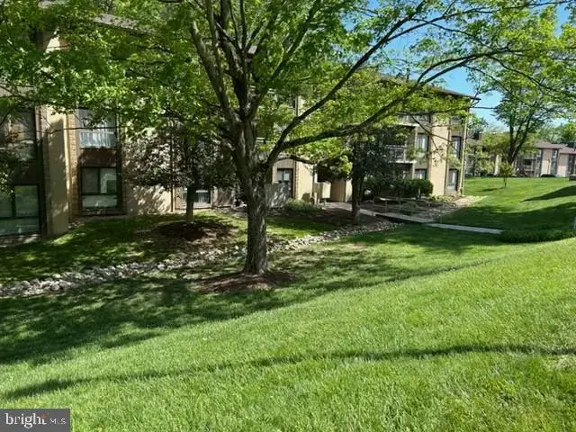 5903 Tamar Dr #5, Columbia
