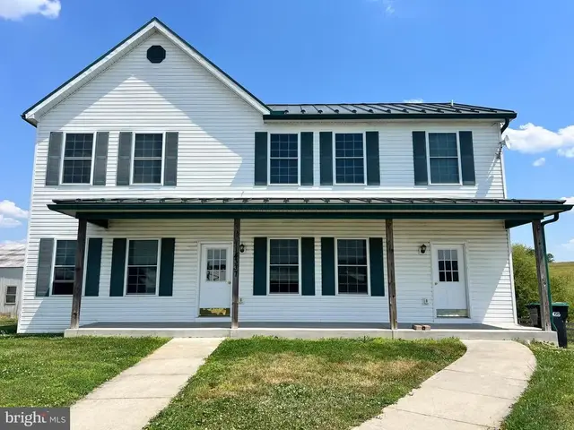 4337- A Cap Stine Rd, Jefferson
