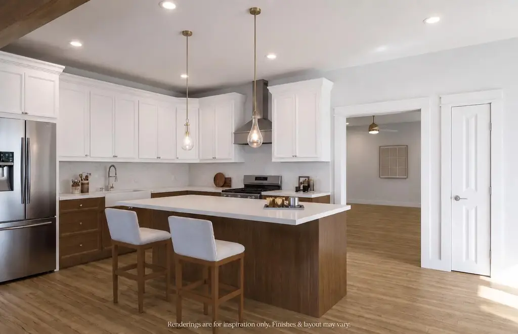 114 Bordentown Crosswicks Rd, CHESTERFIELD