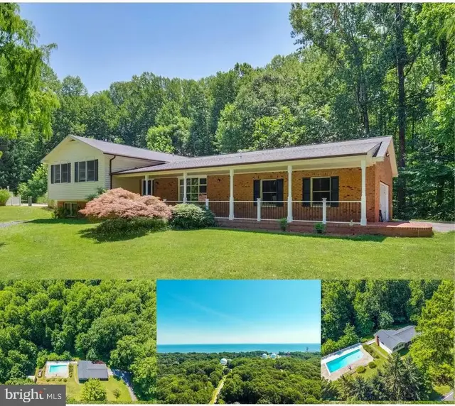 3611 Karen Dr, Chesapeake Beach