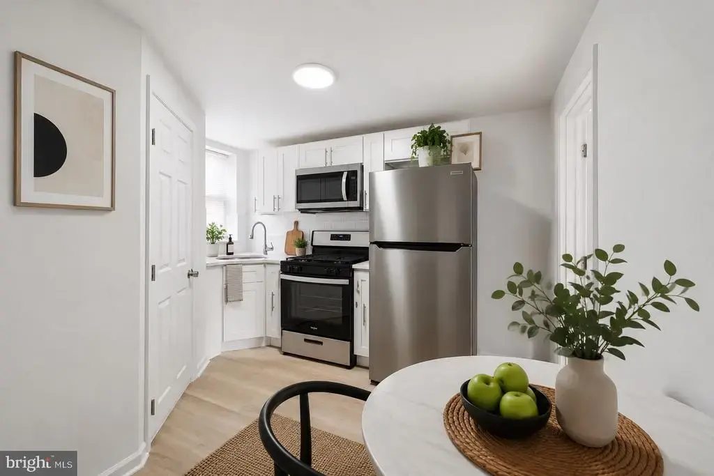 1626 N 17th St #302, PHILADELPHIA