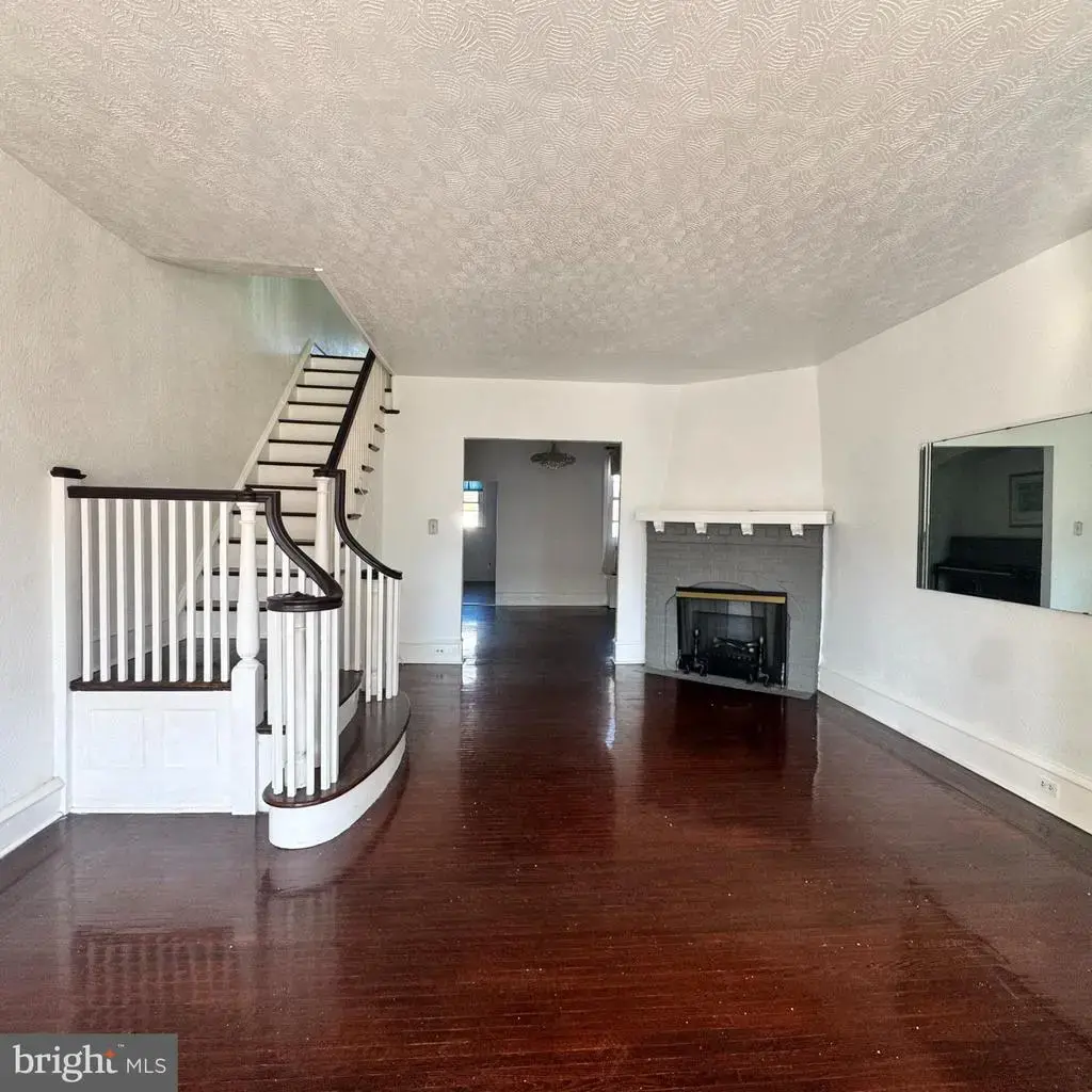3520 Bleigh Ave, PHILADELPHIA