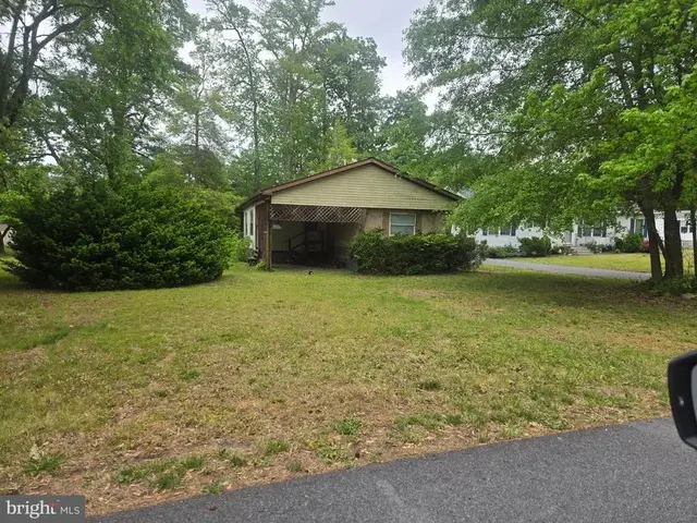 0 Tranquility Ln, Frankford