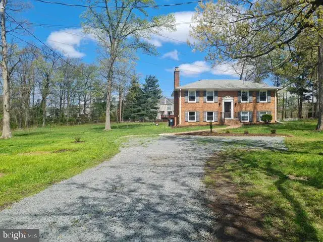 7312 Gene St, Alexandria