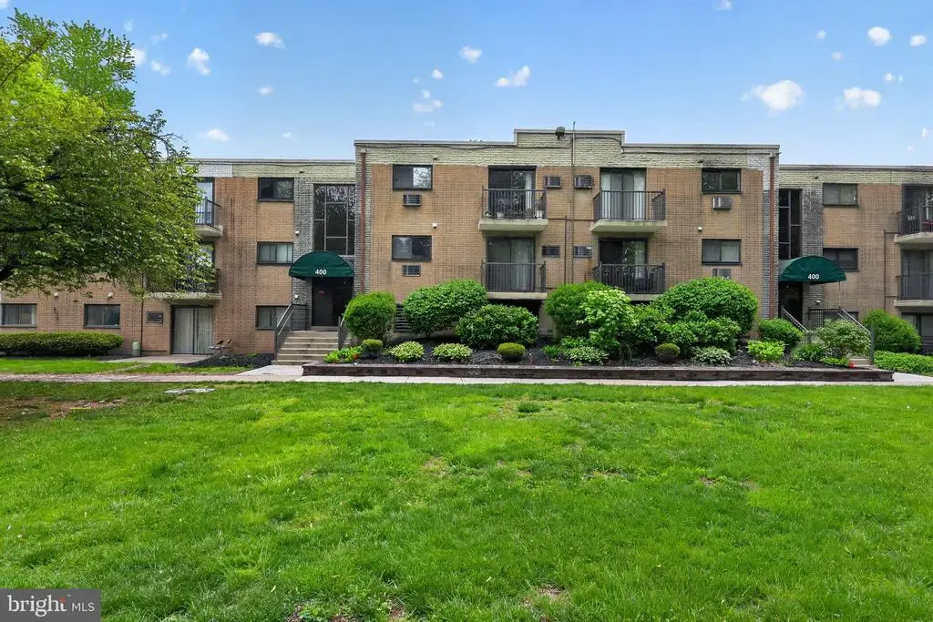 1575 W Street Rd #429, WARMINSTER