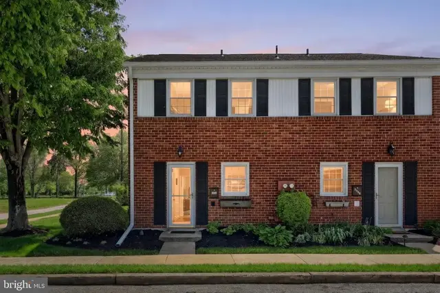 1600 Devers Rd, York