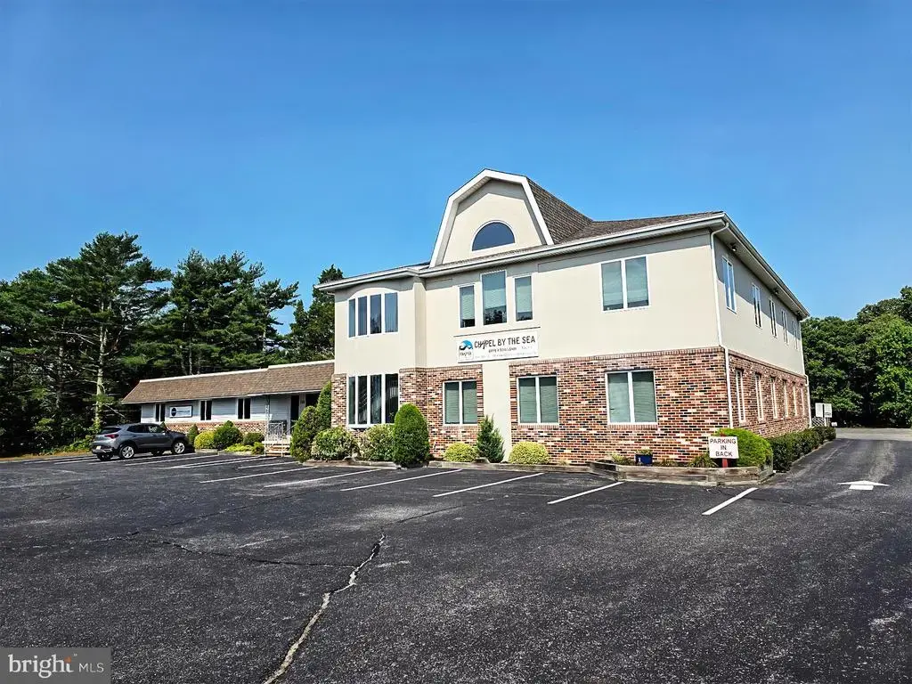 1314 Rt Us 9, MARMORA