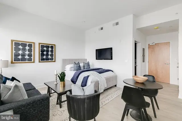 2201 Washington Ave #unit 315, Philadelphia