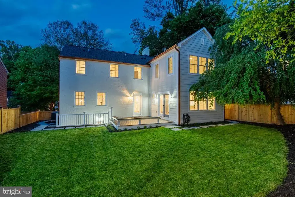 10104 Big Rock Rd, SILVER SPRING