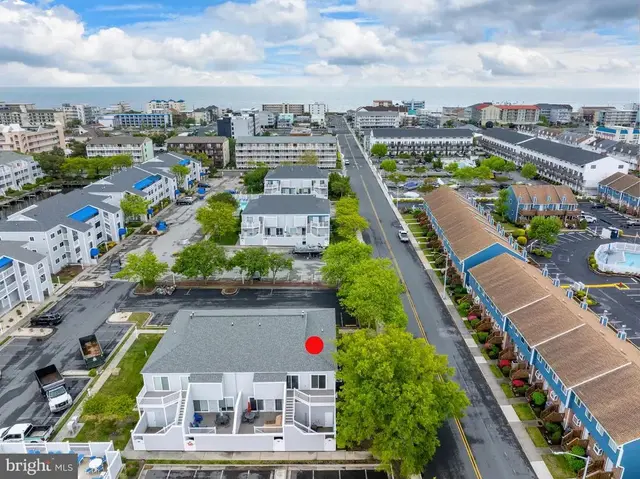 12301 Jamaica Ave #210g01, Ocean City