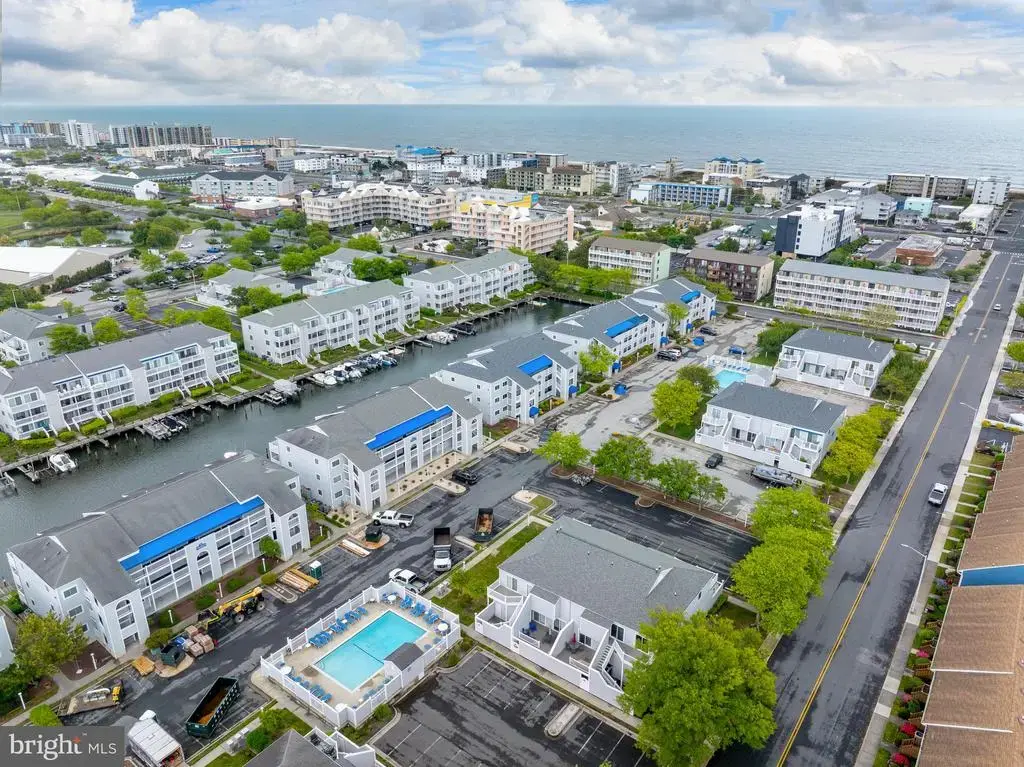 12301 Jamaica Ave #210g01, OCEAN CITY