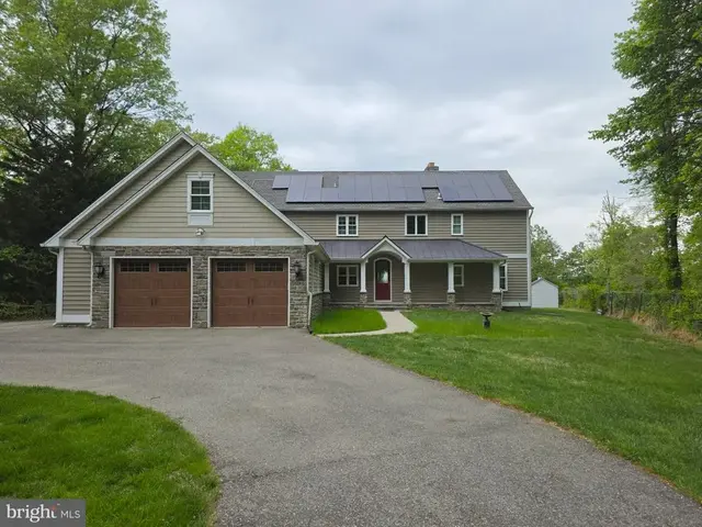 5355 Janore Ct, Marbury