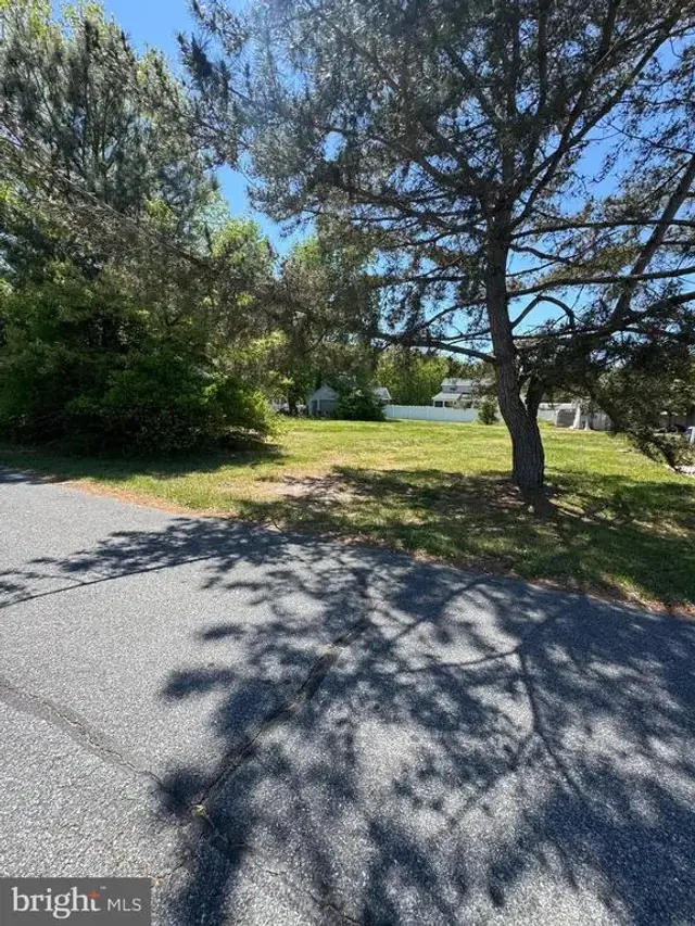 Lot 18 Venta Dr, Ocean View