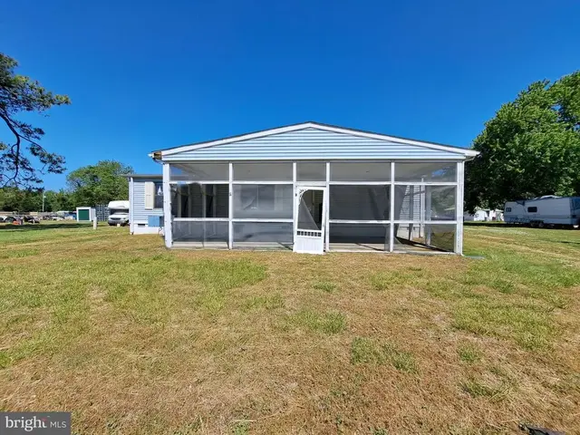 6706 Whiteley Rd, Hurlock